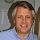 Tom Hlavin, Real Estate Pro in Chesterland, OH