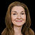 , Real Estate Agent in Dothan