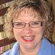 Candee Sweet Warren, Agent in Hobart, IN
