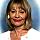Alice Fuller (757) 277-1104