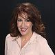 Ashli Tuton, Mortgage Broker Or Lender in Scottsdale, AZ