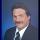 Neil Pluister, Real Estate Pro in 54548