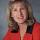 Barbara Irvin, Real Estate Pro in Myrtle Beach, SC