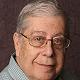 Richard Rosenstock, Agent in Overland Park, KS