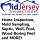 Rafi Footerm, Real Estate Pro in Edison, NJ
