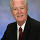 Mark Wagoner, Real Estate Pro in Englewood, FL
