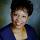 Pam King, Real Estate Pro in Columbus, GA