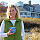 Christine Pe, Real Estate Pro in Portland, ME
