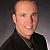 Craig Bosse, Real Estate Pro in Walnut Creek, CA