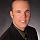 Craig Bosse, Real Estate Pro in Walnut Creek, CA
