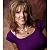 , Real Estate Agent in Tampa, FL