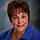 Linda Lorenzo, Real Estate Pro in McKinney, TX