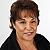 Linda Lorenzo - (214)..., Agent in McKinney, TX