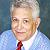 Ron Kalla