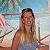 , Real Estate Agent in Dunedin