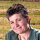 Linda Matteson, Real Estate Professional in Guerneville, CA