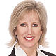Krista Wolter, Agent in North Oaks, MN