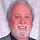 Pat Mallett, Real Estate Pro in Leander, TX