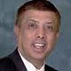 Tom Bawany, Mortgage Broker Or Lender in Orlando, FL