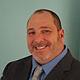 Steven Scott Catalano