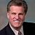 , Broker in Royal Oaks, CA