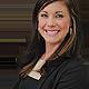 Stacy Bahrenfuss