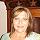 Debbie Smith, Real Estate Pro in Bellville, TX