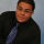Cesar Garcia, Real Estate Pro in 11372