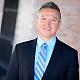 Lucio Bernal, Agent in Palm Springs, CA