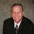 Terry Forsbe, Real Estate Pro in Scottsdale, AZ