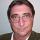 Jim Johnson, Real Estate Pro in 78233