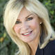 Kathryn Golden, Agent in San Francisco, CA