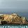 Cindy Kennedy, Real Estate Pro in The Sea Ranch, CA
