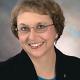 Sandra Paulow, Assoc.Broker, GRI, REALTOR, Real Estate Professional in Show Low, AZ