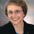 Sandra Paulow, Real Estate Pro in Show Low, AZ