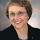 Sandra Paulow, Real Estate Pro in Show Low, AZ