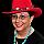 Sandra Paulow, Real Estate Pro in Pinetop, AZ