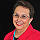 Sandra Paulow, Real Estate Pro in Pinetop, AZ