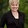 Sarah Pratt, Real Estate Pro in Harrisburg, PA