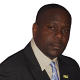 Aaron Anderson, Agent in Bronx, NY