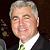 Jeffrey Burke, Real Estate Pro in Rocky River, OH