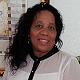 Beverly Bartley, Agent in Henderson, NV