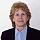 Margaret Fal, Real Estate Pro in Bluffton, SC