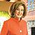 Doris Jacobs