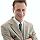 Dan Lazarek, Real Estate Pro in Utica, NY