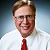 Roy Dawson, Real Estate Pro in Dallas, TX