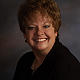 Candy Williams, Agent in Spearfish, SD