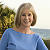 , Real Estate Agent in Destin