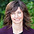 , Real Estate Agent in Woodside, CA