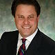 , Broker in Albany